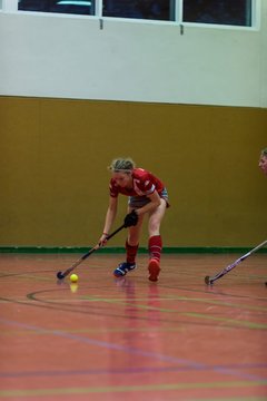 Bild 442 - B-Juniorinnen Bahrenfeld